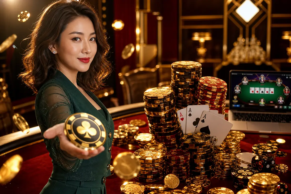 bet186