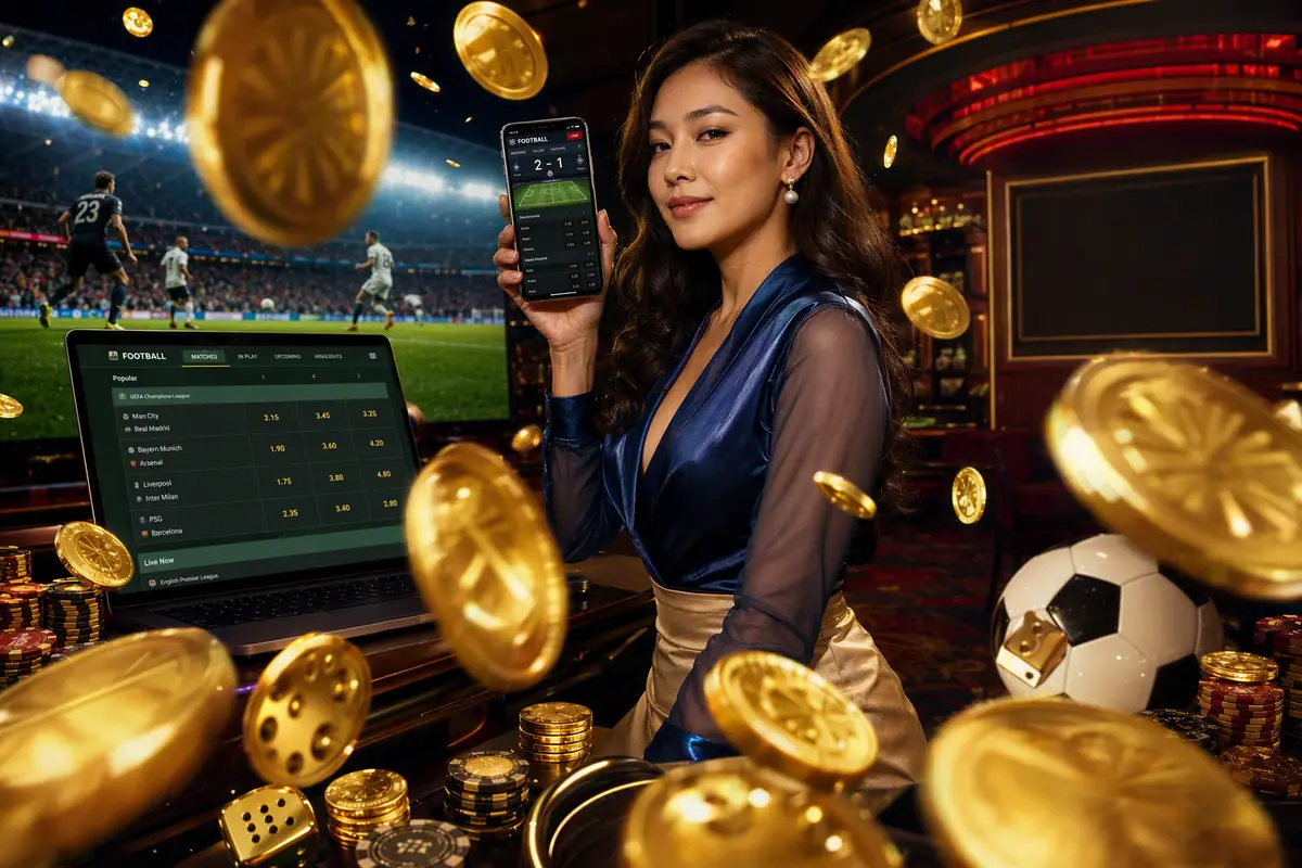bet186